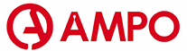 ampo-logo.png