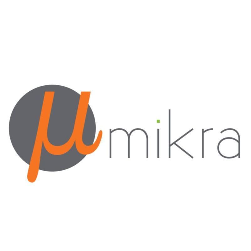 Mikra