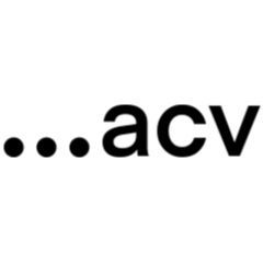 ACV multimedia