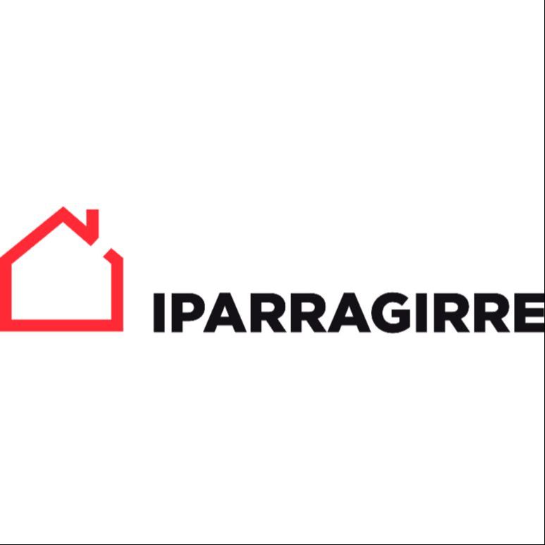 Iparragirre