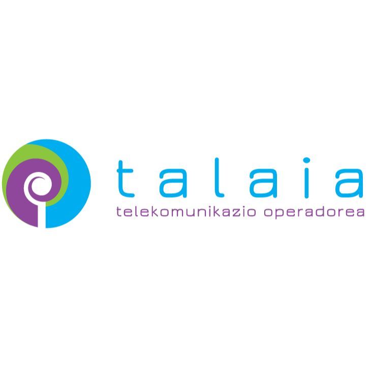 Talaia