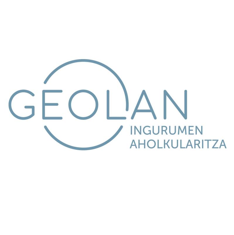 Geolan