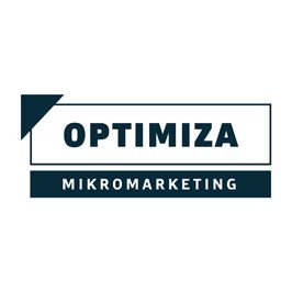 Optimiza Mikromarketing