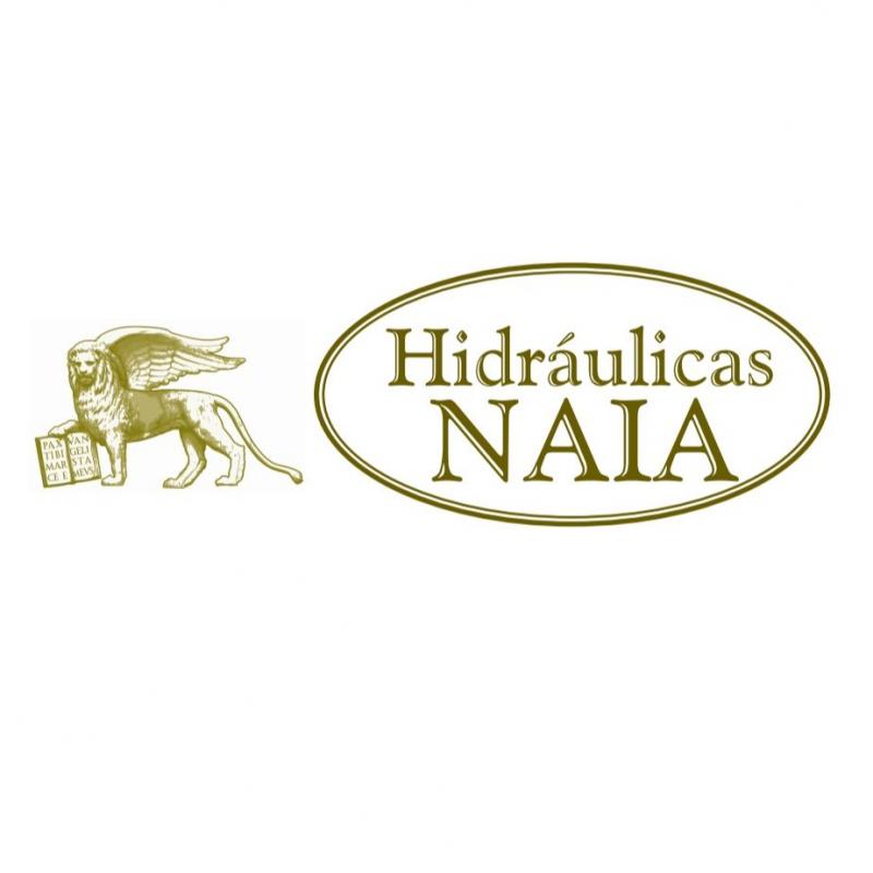 Hidráulicas Naia, S.L.