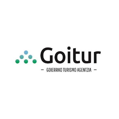 Goitur - Goierriko Turismo Agentzia