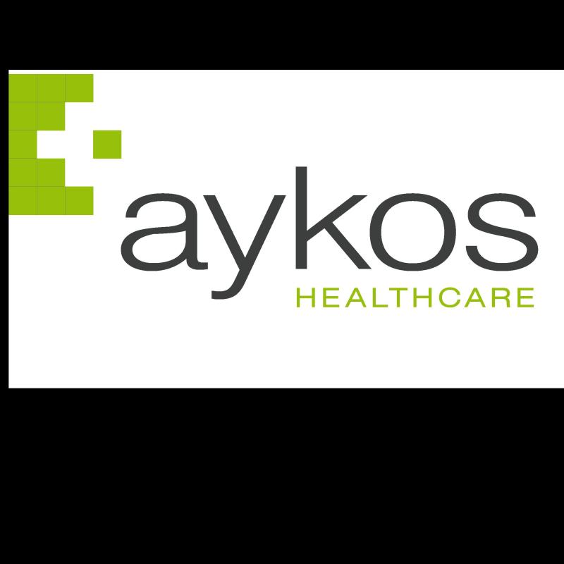 Aykos Healthcare
