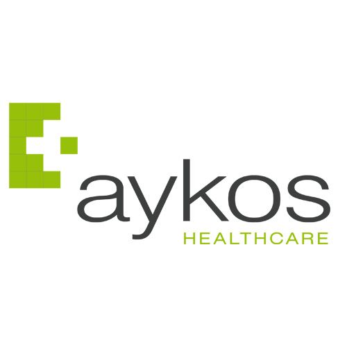 Aykos Healthcare