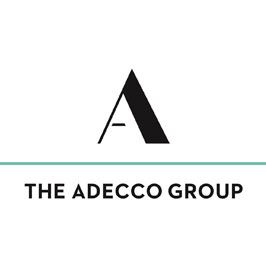 The Adecco Group