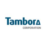 Tambora