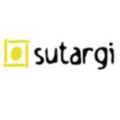 Sutargi