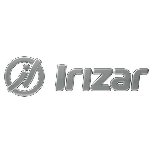 Irizar