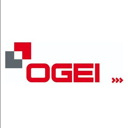 Ogei