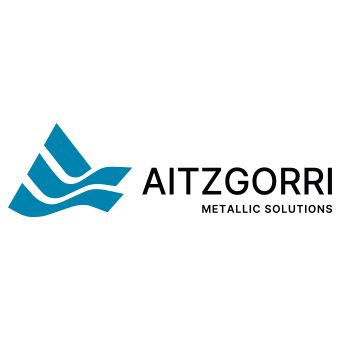 Aitzgorri